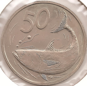 Snowman's-Silver-Spectacular-**answers-Posted**