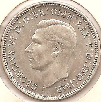 Another-Ebay-Lot
