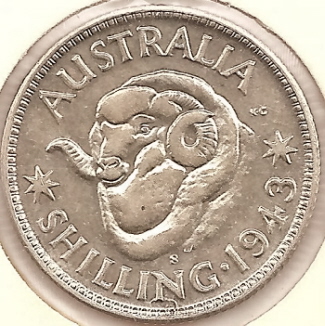 Another-Ebay-Lot