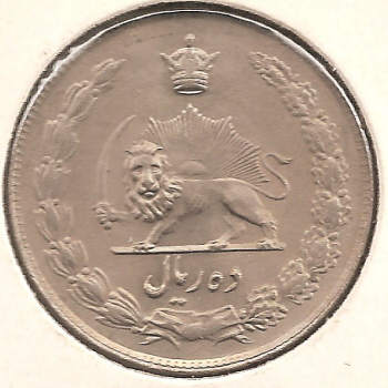Another-Ebay-Lot