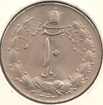 Another-Ebay-Lot