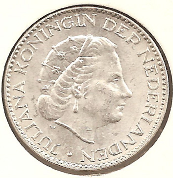 Another-Ebay-Lot