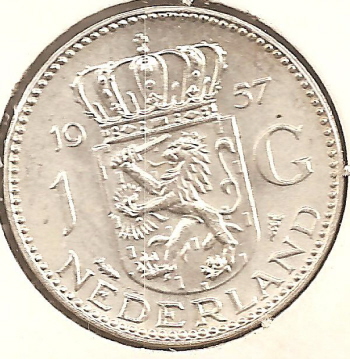 Another-Ebay-Lot