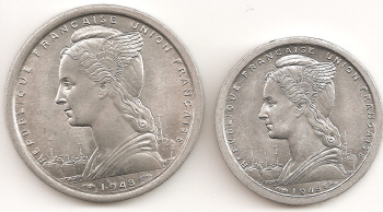 Another-Ebay-Lot