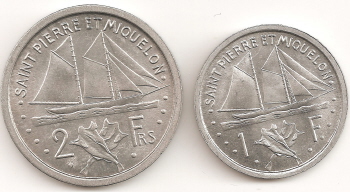 Another-Ebay-Lot