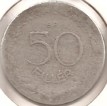 1948-Hungary-50-Filler
