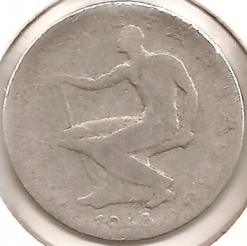 1948-Hungary-50-Filler