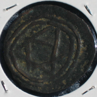Help-With-A-19th-Century-Morocco-Falus