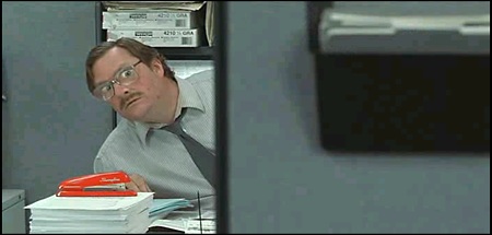 Staplers