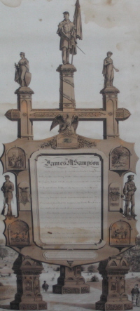 Discharge-Paper-Conservation