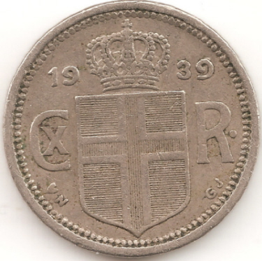 Atribution-Of-A-1939-Iceland-10-Aurar