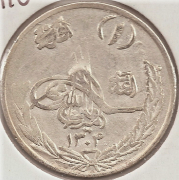 What's-The-Coin-A-Guessing-Game