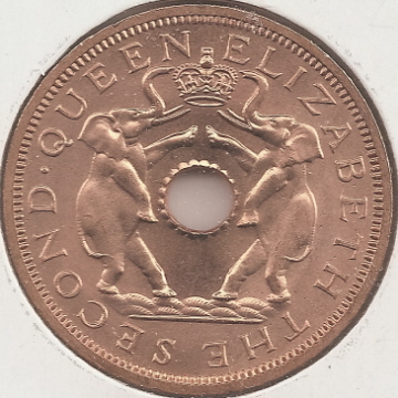 What's-The-Coin-A-Guessing-Game