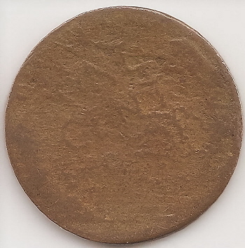 1948-Wheat-Cent