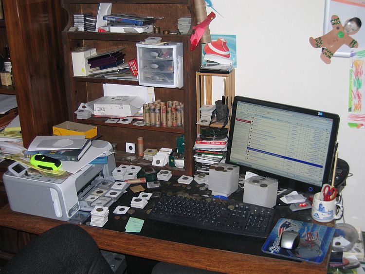 What-Does-Your-Workspace-Look-Like?