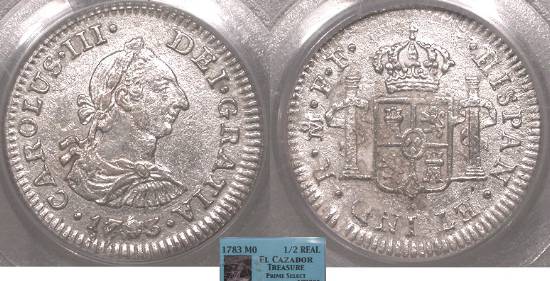 Why-Do-I-Collect-Counterfeit-Mexican-Coins?