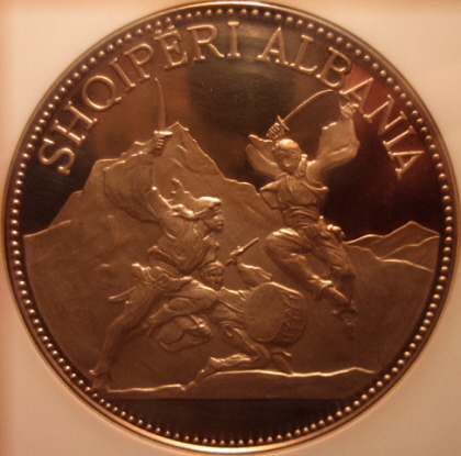 What-Is-The-Largest-Coin-You-Have?