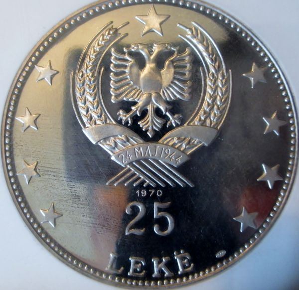 Would-Be-Interesting-To-Share-Your-World-Coin-Pics-&-See...