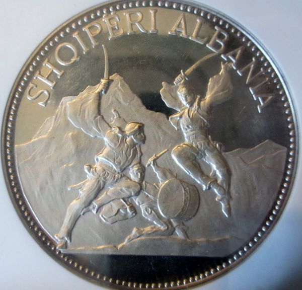 Would-Be-Interesting-To-Share-Your-World-Coin-Pics-&-See...