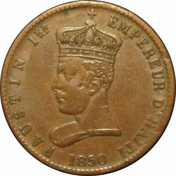 Some-Interesting-World-Coins