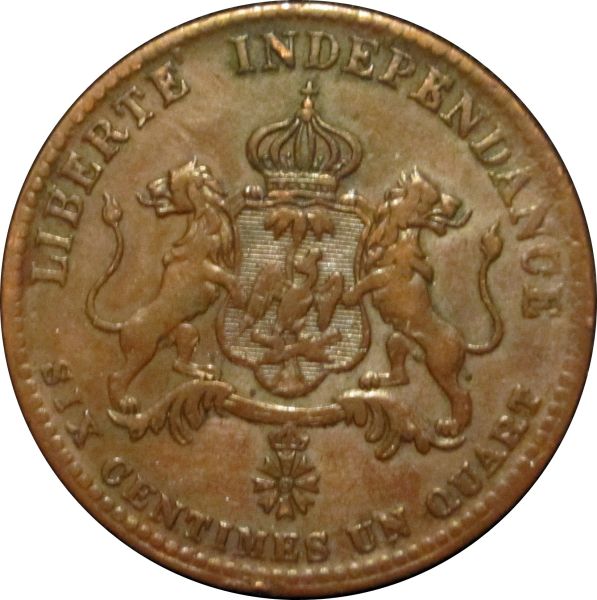 Some-Interesting-World-Coins