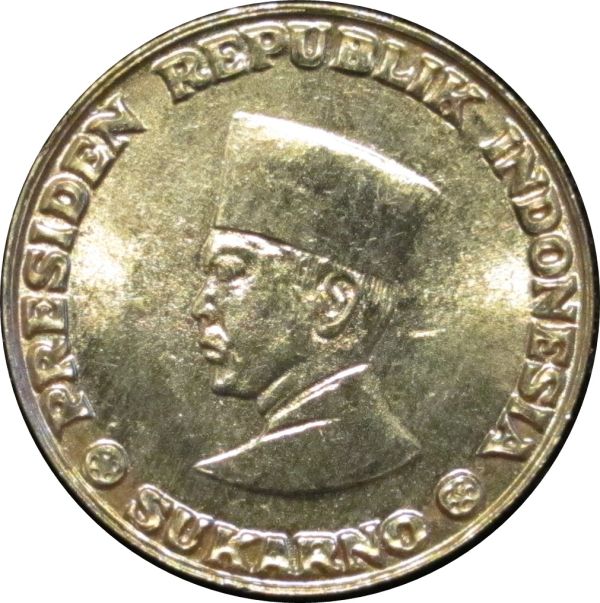 Lets-See-Your-Newest-Ofec-Coins