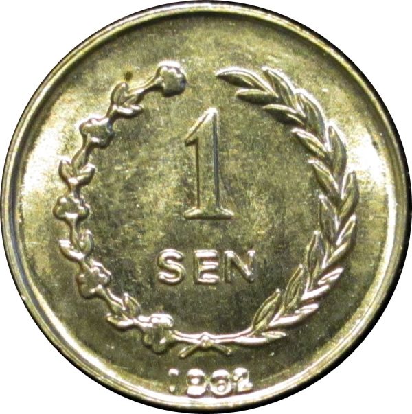 Lets-See-Your-Newest-Ofec-Coins