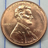 2016-Coins-In-Circulation.
