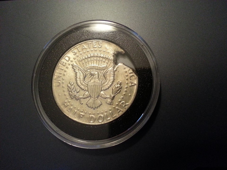 1964-Kennedy-Half-Dollar-Error