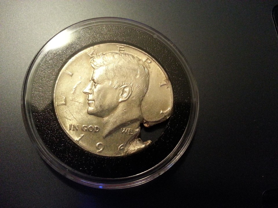1964-Kennedy-Half-Dollar-Error