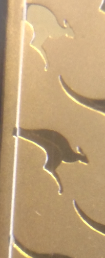 Perth-1oz-Gold,-New-Black-Assay...-Is-It-Fake?