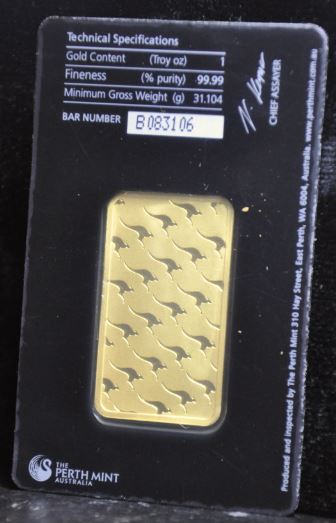 Perth-Gold-Bars-Hit-The-Counterfeit-Market-Unbelievable-[must-See-Video]