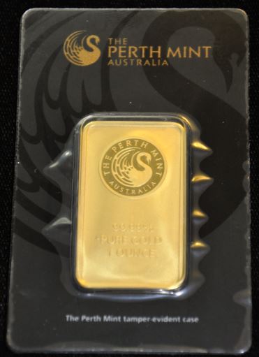 Perth-Gold-Bars-Hit-The-Counterfeit-Market-Unbelievable-[must-See-Video]