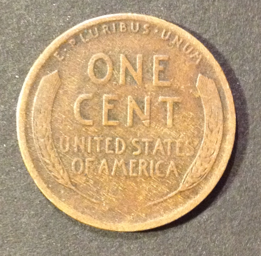 I've-Always-Enjoyed-Finding-Old-Coins,-Don't-Know-Much,-But-Want-To-Learn.