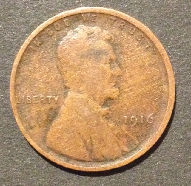 I've-Always-Enjoyed-Finding-Old-Coins,-Don't-Know-Much,-But-Want-To-Learn.