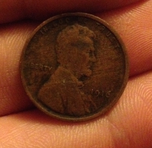 I've-Always-Enjoyed-Finding-Old-Coins,-Don't-Know-Much,-But-Want-To-Learn.
