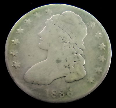 1836-Half-Dollar---Edge-Reads-