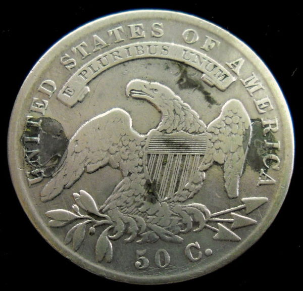 1836-Half-Dollar---Edge-Reads-