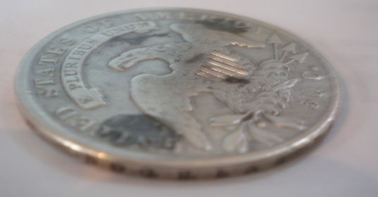 1836-Half-Dollar---Edge-Reads-