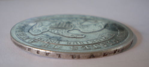 1836-Half-Dollar---Edge-Reads-