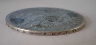 1836-Half-Dollar---Edge-Reads-