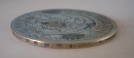 1836-Half-Dollar---Edge-Reads-