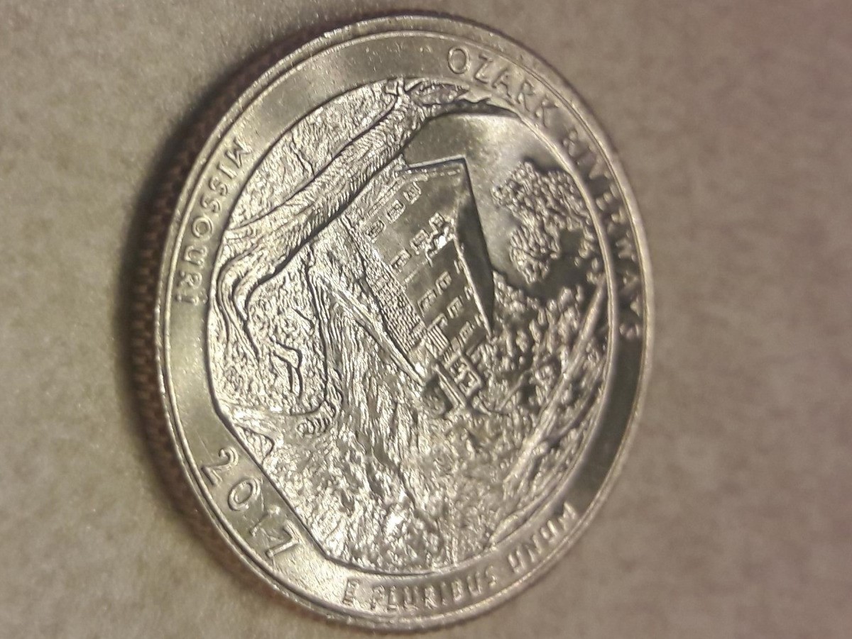 2017-Riverways-Quarter-Error?
