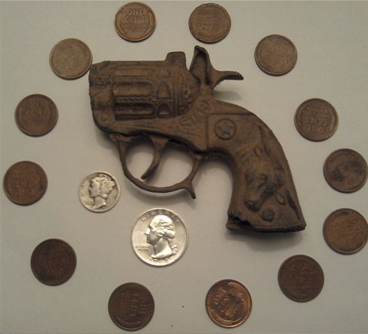 Some-Finds-From-Today