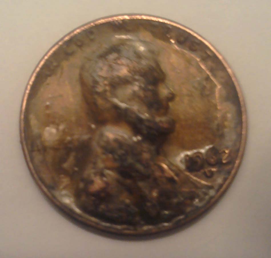 First-Roll-Search-Bust