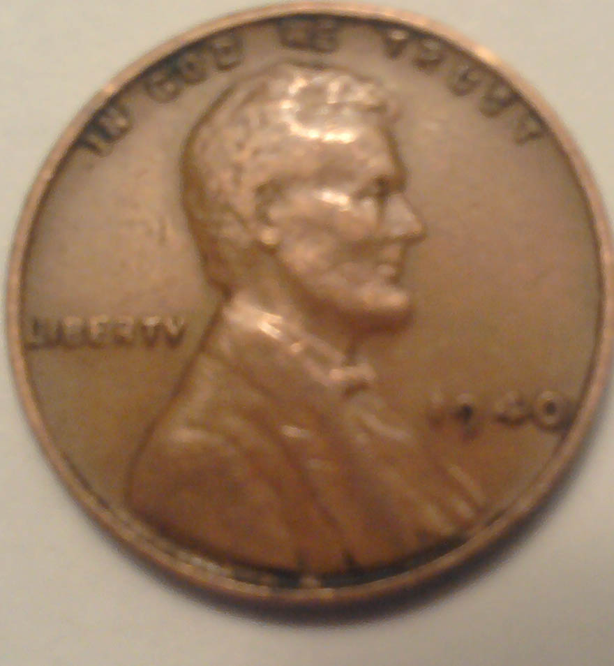 1940-LWC-Question