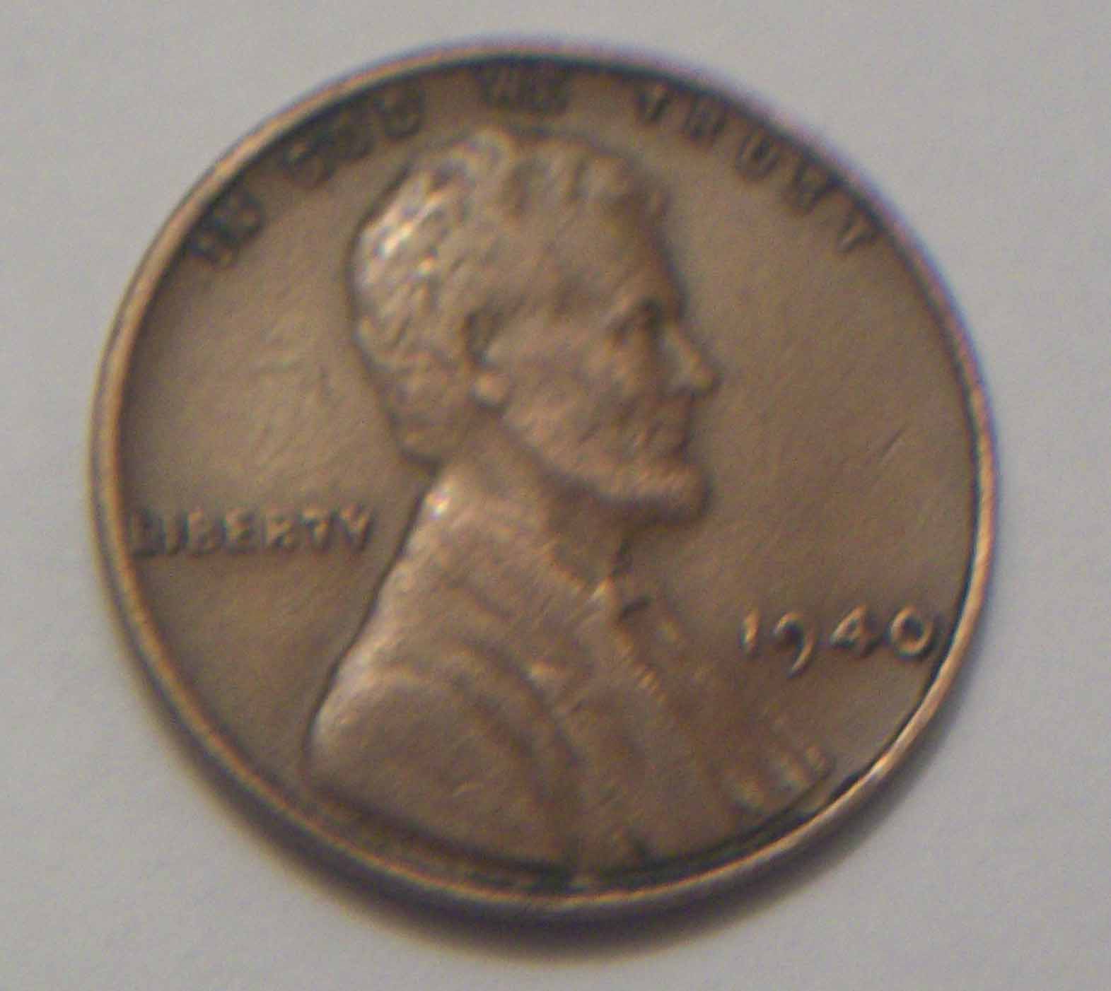 1940-LWC-Question