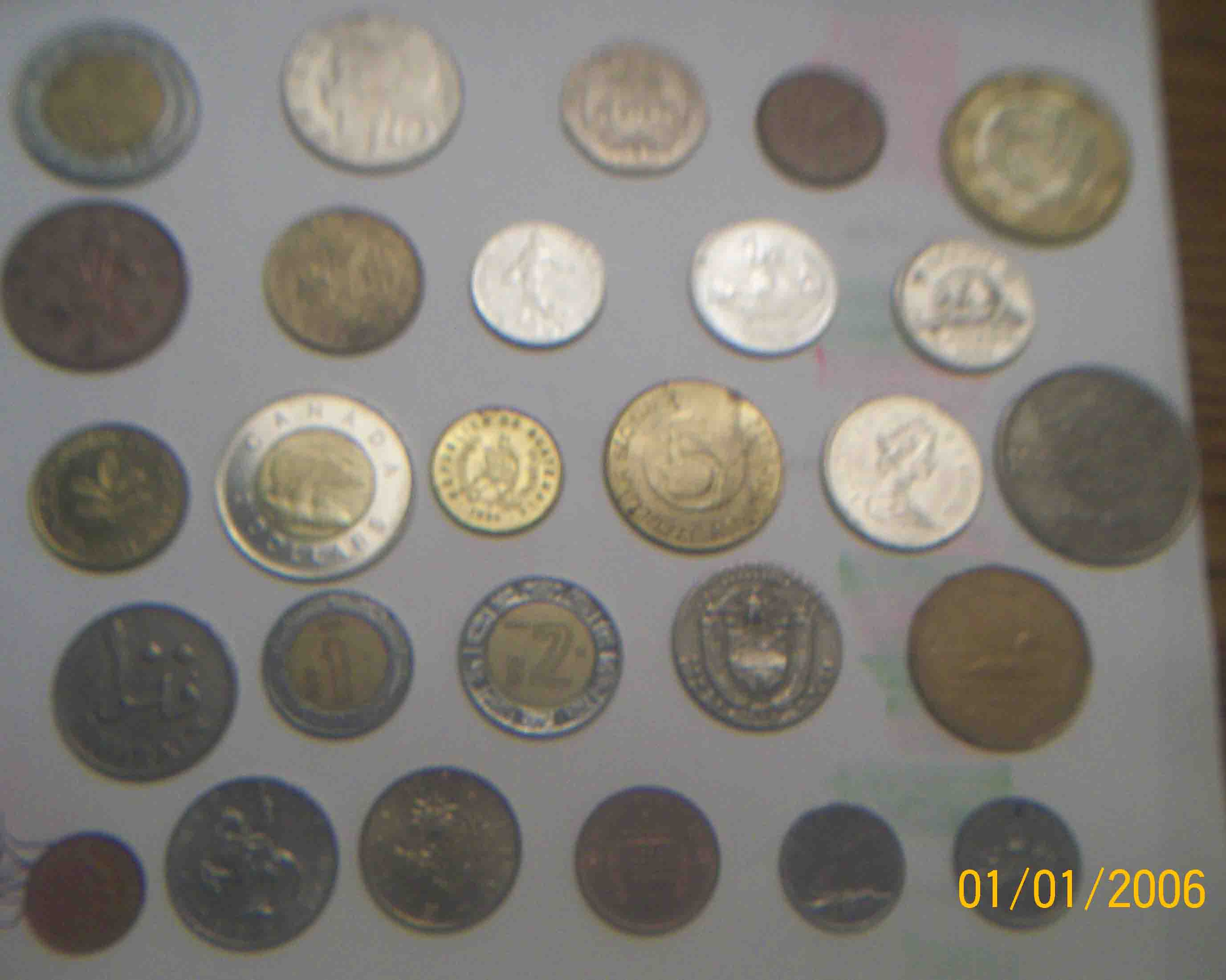 My-Dark-Side-Collection