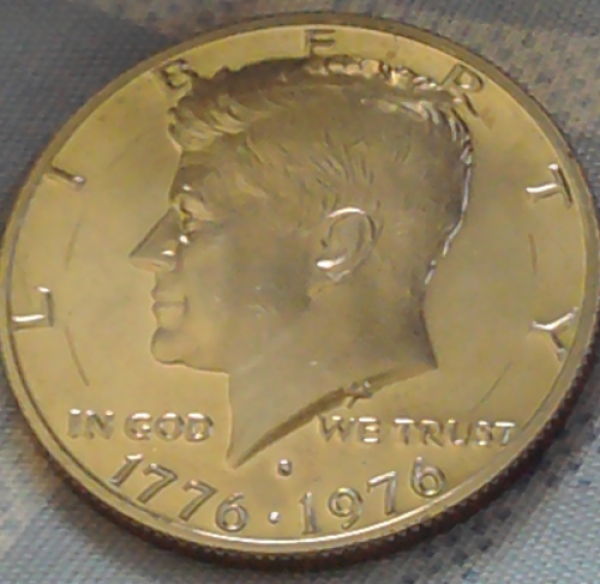 Is-This-A-Proof?-Need-Help