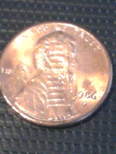 Cool-Lincoln-Roll-Finds-From-Bank-Rolls----Post-Yours!